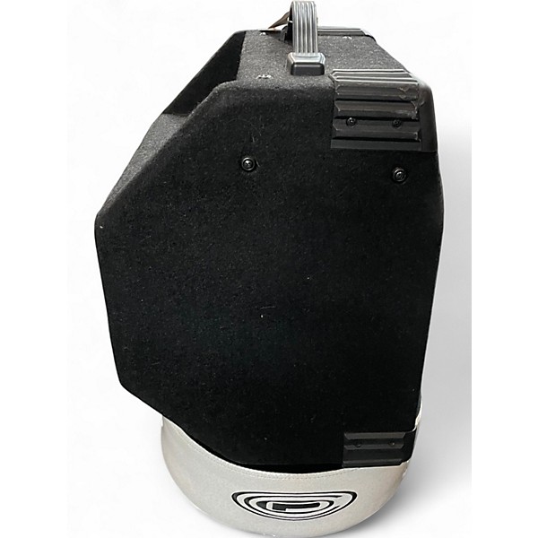 Used Behringer Ultrabass BXL900 90W 1x12 Bass Combo Amp