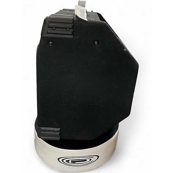 Used Behringer Ultrabass BXL900 90W 1x12 Bass Combo Amp