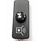 Used JHS Pedals Little Black Amp Box Pedal thumbnail