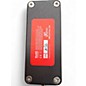 Used JHS Pedals Little Black Amp Box Pedal