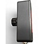 Used JHS Pedals Little Black Amp Box Pedal