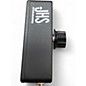 Used JHS Pedals Little Black Amp Box Pedal