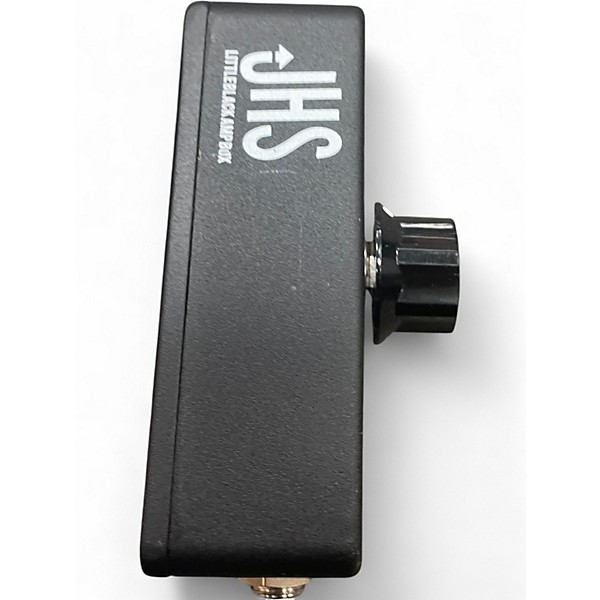 Used Catalinbread SABBRA CADABRA Effect Pedal