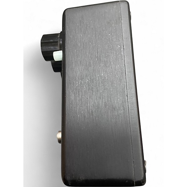 Used MXR EVH 5150 Overdrive Effect Pedal