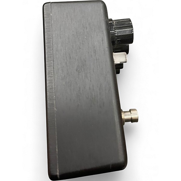 Used MXR EVH 5150 Overdrive Effect Pedal