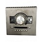 Used Universal Audio Apollo Twin Duo Audio Interface thumbnail
