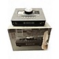 Used Universal Audio Apollo Twin Duo Audio Interface