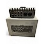 Used Universal Audio Apollo Twin Duo Audio Interface