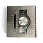 Used Universal Audio Apollo Twin Duo Audio Interface