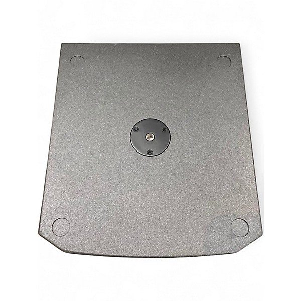 Used Electro-Voice ELX20018SP Powered Subwoofer