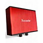 Used 2023 Focusrite Scarlett Solo Audio Interface