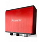 Used 2023 Focusrite Scarlett Solo Audio Interface