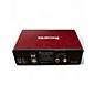 Used 2023 Focusrite Scarlett Solo Audio Interface