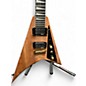 Used Jackson JS32T RHOADS NATURAL OIL Solid Body Electric Guitar