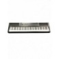 Used Williams Allegro 3 Digital Piano thumbnail