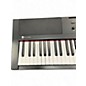 Used Williams Allegro 3 Digital Piano