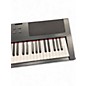 Used Williams Allegro 3 Digital Piano