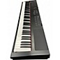 Used Williams Allegro 3 Digital Piano