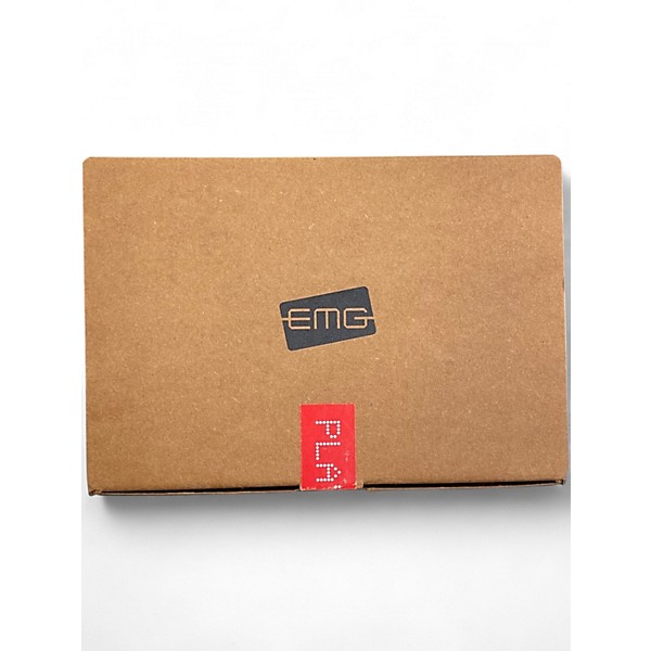 Used EMG 81/85 Active Electric Guitar Humbucker Humbucker Electric Guitar Pickup