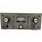 Used Universal Audio 710TF Microphone Preamp thumbnail