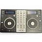 Used Numark Mixdeck Express DJ Controller thumbnail