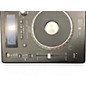 Used Numark Mixdeck Express DJ Controller