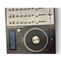 Used Numark Mixdeck Express DJ Controller