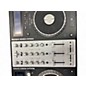 Used Numark Mixdeck Express DJ Controller