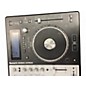 Used Numark Mixdeck Express DJ Controller
