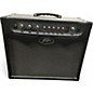 Used Peavey Vypyr 30 1x12 30W Guitar Combo Amp thumbnail