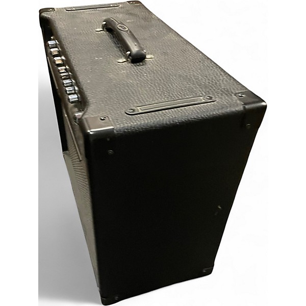 Used Peavey Vypyr 30 1x12 30W Guitar Combo Amp