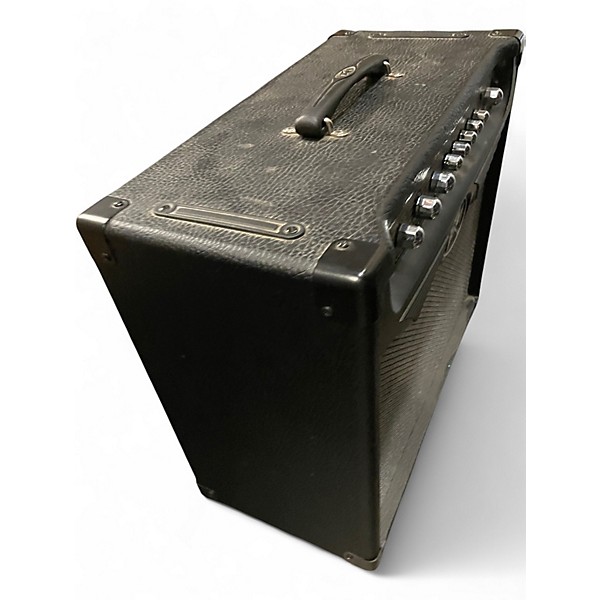 Used Peavey Vypyr 30 1x12 30W Guitar Combo Amp