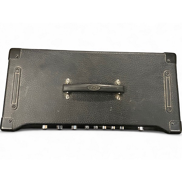 Used Peavey Vypyr 30 1x12 30W Guitar Combo Amp