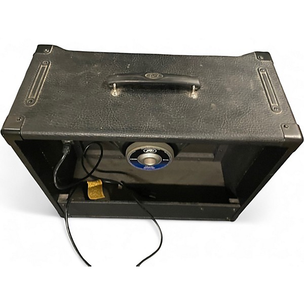 Used Peavey Vypyr 30 1x12 30W Guitar Combo Amp