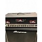 Used Peavey 5150 II 120W Tube Guitar Amp Head thumbnail
