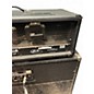Used Peavey 5150 II 120W Tube Guitar Amp Head