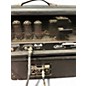 Used Peavey 5150 II 120W Tube Guitar Amp Head
