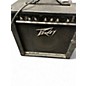 Used Peavey BLAZER 158 Guitar Combo Amp thumbnail