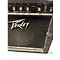 Used Peavey BLAZER 158 Guitar Combo Amp