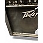 Used Peavey BLAZER 158 Guitar Combo Amp