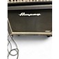 Used Ampeg V212TV Guitar Cabinet thumbnail