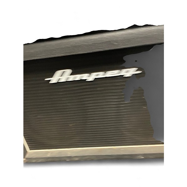 Used Ampeg V212TV Guitar Cabinet
