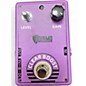 Used Dolamo CLEAR BOOST Effect Pedal thumbnail