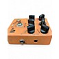 Used Harley Benton AMERICAN BYPASS Pedal