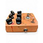 Used Harley Benton AMERICAN BYPASS Pedal