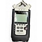 Used Zoom H4NPRO MultiTrack Recorder thumbnail