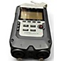 Used Zoom H4NPRO MultiTrack Recorder