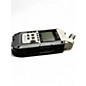 Used Zoom H4NPRO MultiTrack Recorder