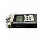 Used Zoom H4NPRO MultiTrack Recorder