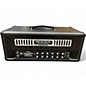 Used MESA/Boogie badlander 50 Tube Guitar Amp Head thumbnail